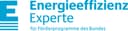 Energieeffizienz-Experten für Förderprogramme des Bundes